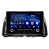 Штатная магнитола IQ NAVI P6K-1910CFSHD (6/128ГБ) для Mazda CX-5 I 2011-2017 на Android 10.0