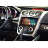 Автомагнитола IQ NAVI P6-1905KFSHD (6/128ГБ) для Mazda CX-7 I 2006-2012 на Android 10.0