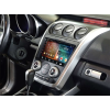 Автомагнитола IQ NAVI P6-1905KFSHD (6/128ГБ) для Mazda CX-7 I 2006-2012 на Android 10.0