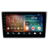 Автомагнитола IQ NAVI P6-1911KFSHD (6/128ГБ) для Mazda CX-9 2006-2016 на Android 10.0