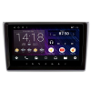 Штатная магнитола IQ NAVI P6-1911CFSHD SUPER HD (6/128ГБ) для Mazda CX-9 2006-2016 на Android 10.0