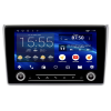 Штатная магнитола IQ NAVI P6K-1911CFSHD (6/128ГБ) для Mazda CX-9 2006-2016 на Android 10.0