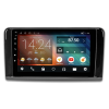 Автомагнитола IQ NAVI P6-1002CFSHD (6/128ГБ) для Mercedes GL-klasse (X164), ML-klasse (W164) 2005-2012 на Android 10.0