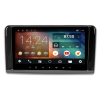 Штатная магнитола IQ NAVI P6-1002CFSHD SUPER HD (6/128ГБ) для Mercedes GL-klasse (X164), ML-klasse (W164) 2005-2012 на Android 10.0
