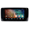 Автомагнитола IQ NAVI P6-1006CFSHD (6/128ГБ) для Mercedes R-class (W251) 2005-2018 на Android 10.0
