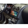 Автомагнитола IQ NAVI P6-2107CFSHD (6/128ГБ) для Nissan Qashqai I 2007-2013 на Android 10.0