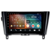 Головное устройство IQ NAVI P4-2105KFSHD (4/64ГБ) для Nissan Qashqai II, X-Trail III (T32) 2015-2019 на Android 10.0