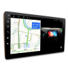 Автомагнитола IQ NAVI P6-2105KFSHD (6/128ГБ) для Nissan Qashqai II, X-Trail III (T32) 2015-2019 на Android 10.0