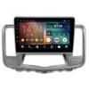 Головное устройство IQ NAVI P4-2102KFSHD (4/64ГБ) для Nissan Teana II 2008-2013 на Android 10.0