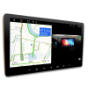 Штатная магнитола IQ NAVI P6-2102KFSHD SUPER HD (6/128ГБ) для Nissan Teana II 2008-2013 на Android 10.0