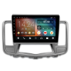 Автомагнитола IQ NAVI P6-2102KFSHD (6/128ГБ) для Nissan Teana II 2008-2013 на Android 10.0