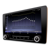 Штатная магнитола IQ NAVI P6K-2102CFSHD (6/128ГБ) для Nissan Teana II 2008-2013 на Android 10.0