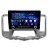 Штатная магнитола IQ NAVI P6K-2102CFSHD (6/128ГБ) для Nissan Teana II 2008-2013 на Android 10.0