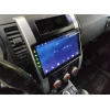 Автомагнитола IQ NAVI P6-210KFSHD (6/128ГБ) для Nissan X-Trail II (T31) 2007-2014 на Android 10.0