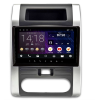 Штатная магнитола IQ NAVI P6-210CFSHD SUPER HD (6/128ГБ) для Nissan X-Trail II (T31) 2007-2014 на Android 10.0