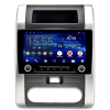 Штатная магнитола IQ NAVI P6K-2108CFSHD (6/128ГБ) для Nissan X-Trail II (T31) 2007-2014 на Android 10.0