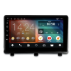 Автомагнитола IQ NAVI P6-2204CFSHD (6/128ГБ) для Opel Antara 2006-2017 на Android 10.0