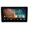 Автомагнитола IQ NAVI P6-2201CFSHD (6/128ГБ) для Opel Astra H 2004-2015 на Android 10.0