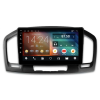 Автомагнитола IQ NAVI P6-2203CFSHD (6/128ГБ) для Opel Insignia 2008-2013 на Android 10.0