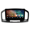 Штатная магнитола IQ NAVI P6-2203CFSHD SUPER HD (6/128ГБ) для Opel Insignia 2008-2013 на Android 10.0