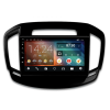 Автомагнитола IQ NAVI P6-2205CFSHD (6/128ГБ) для Opel Insignia I 2013-2017 на Android 10.0