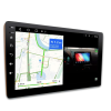 Автомагнитола IQ NAVI P6-2205CFSHD (6/128ГБ) для Opel Insignia I 2013-2017 на Android 10.0