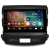 Автомагнитола IQ NAVI P6-2005CFSHD (6/128ГБ) для Mitsubishi Outlander XL 2006-2012 на Android 10.0