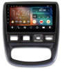 Автомагнитола IQ NAVI P6-2403CFSHD (6/128ГБ) для Renault Duster 2010-2015 на Android 10.0