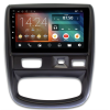 Автомагнитола IQ NAVI P6-2403CFSHD (6/128ГБ) для Renault Duster 2010-2015 на Android 10.0