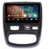 Штатная магнитола IQ NAVI P6-2403CFSHD SUPER HD (6/128ГБ) для Renault Duster 2010-2015 на Android 10.0