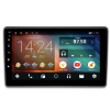Автомагнитола IQ NAVI P6-2405CFSHD (6/128ГБ) для Renault Duster 2015-2020 на Android 10.0
