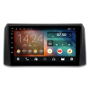Автомагнитола IQ NAVI P6-3701CFSHD (6/128ГБ) для UAZ Patriot 2016+ на Android 10.0
