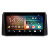 Штатная магнитола IQ NAVI P6-3701CFSHD SUPER HD (6/128ГБ) для UAZ Patriot 2016+ на Android 10.0