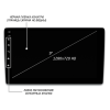Автомагнитола IQ NAVI P6-3301CFSHD (6/128ГБ) для Mercedes-Benz Smart 2007 - 2015 на Android 10.0