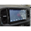 Головное устройство IQ NAVI P4-2508KFSHD (4/64ГБ) для Skoda Kodiaq, Karoq 2016-2024 на Android 10.0