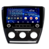 Штатная магнитола IQ NAVI P6K-2504CFSHD (6/128ГБ) для Skoda Octavia II (A5) 2004-2013 на Android 10.0