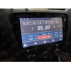Головное устройство IQ NAVI P4-2503KFSHD (4/64ГБ) для Skoda Octavia III (A7) 2013-2018 на Android 10.0