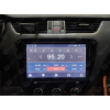Головное устройство IQ NAVI P4-2503KFSHD (4/64ГБ) для Skoda Octavia III (A7) 2013-2018 на Android 10.0