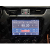 Автомагнитола IQ NAVI P6-2503KFSHD (6/128ГБ) для Skoda Octavia III (A7) 2013-2018 на Android 10.0