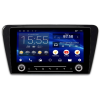 Штатная магнитола IQ NAVI P6K-2503CFSHD (6/128ГБ) для Skoda Octavia III (A7) 2013-2018 на Android 10.0