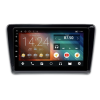 Автомагнитола IQ NAVI P6-2510CFSHD (6/128ГБ) для Skoda Rapid 2012-2018 на Android 10.0