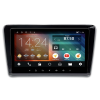 Штатная магнитола IQ NAVI P6-2510CFSHD SUPER HD (6/128ГБ) для Skoda Rapid 2012-2018 на Android 10.0
