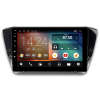 Автомагнитола IQ NAVI P6-2506KFSHD (6/128ГБ) для Skoda Superb III 2015-2018 на Android 10.0