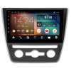 Автомагнитола IQ NAVI P6-2509KFSHD (6/128ГБ) для Skoda Yeti I 2009-2018 на Android 10.0