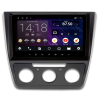 Штатная магнитола IQ NAVI P6-2509CFSHD SUPER HD (6/128ГБ) для Skoda Yeti I 2009-2018 на Android 10.0