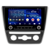Штатная магнитола IQ NAVI P6K-2509CFSHD (6/128ГБ) для Skoda Yeti I 2009-2018 на Android 10.0