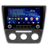 Штатная магнитола IQ NAVI P6K-2509CFSHD (6/128ГБ) для Skoda Yeti I 2009-2018 на Android 10.0