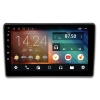 Автомагнитола IQ NAVI P6-2505KFSHD (6/128ГБ) для Skoda Fabia II, Fabia III, Superb II (B6), Roomster I, Rapid, Octavia II, Yeti I 2009-2018 на Android 10.0