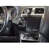 Автомагнитола IQ NAVI P6-2505KFSHD (6/128ГБ) для Skoda Fabia II, Fabia III, Superb II (B6), Roomster I, Rapid, Octavia II, Yeti I 2009-2018 на Android 10.0