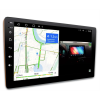 Автомагнитола IQ NAVI P6-2505KFSHD (6/128ГБ) для Skoda Fabia II, Fabia III, Superb II (B6), Roomster I, Rapid, Octavia II, Yeti I 2009-2018 на Android 10.0